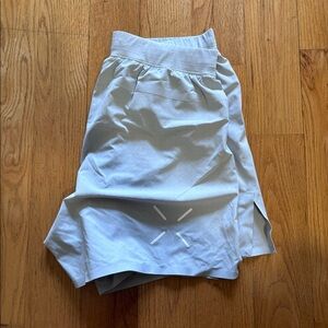 COPY - Ten Thousand Distance Shorts